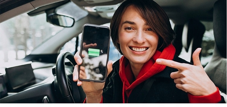 Radio samochodowe 1 DIN RADIO FM MP3 MP4 MP5 AUX USB WYŚWIETLACZ LCD BT Montaż 1-DIN