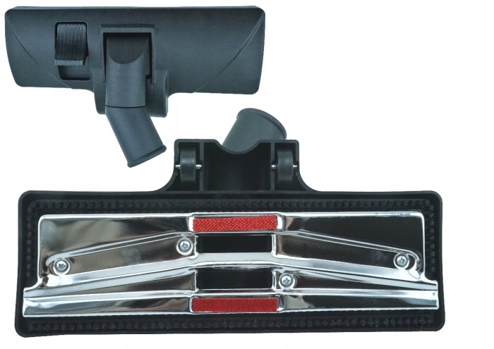 Sací Kartáč Na Kolečkách Pro Profi Europe fi 35