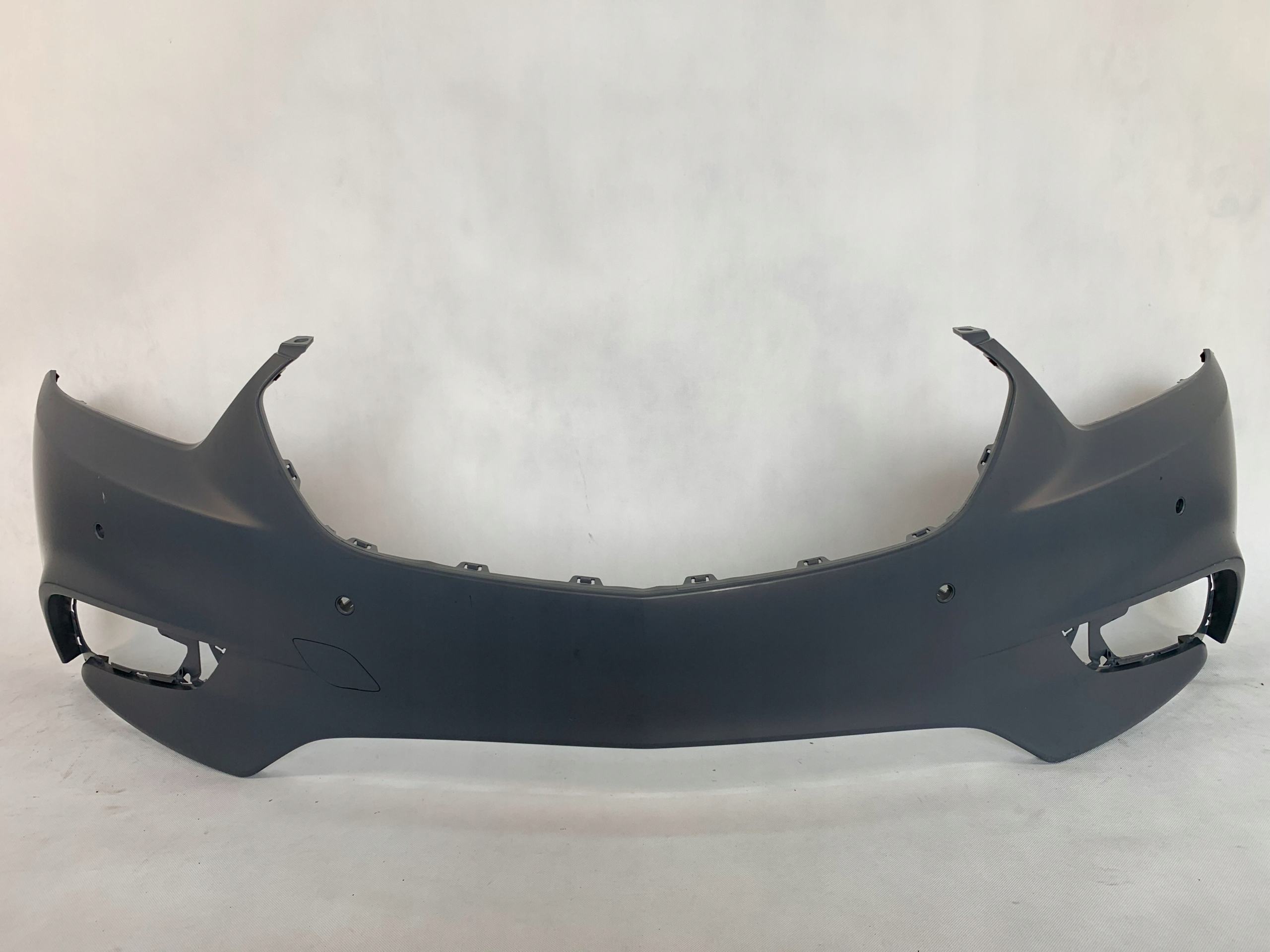 front bumper Opel Mokka X Multispace 16r PDC 475498858 05.25