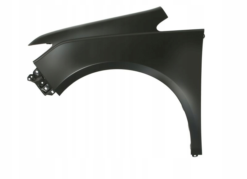 Levý Blatník Honda Odyssey 2010-2013, Každá Barva