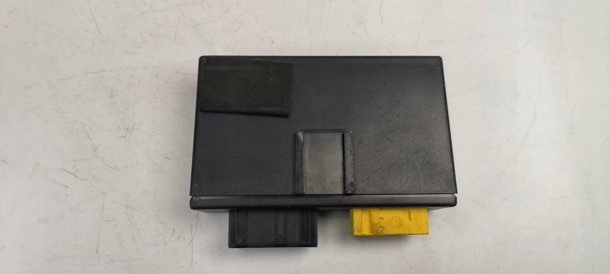 modul TEXTON 9625822580 CITROEN XSARA