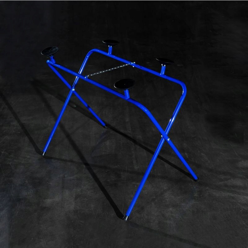 K2 стеклоподъемник