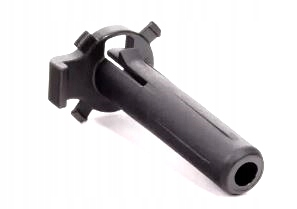 Trzpień mocujący WHT001506A