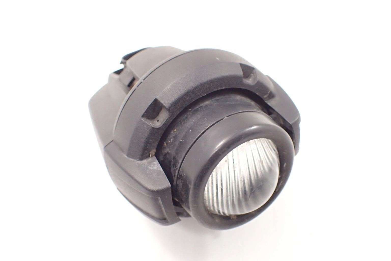 134405-1111 - BMW R 1200 GS ADV K25 08-12 галогенная лампа