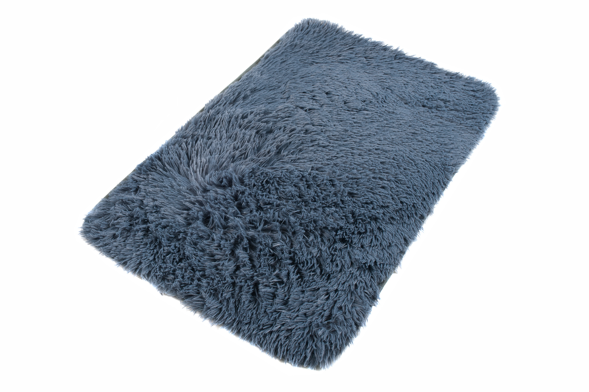 

Miękki Pluszowy 60x100 Dywanik Łazienkowy v9