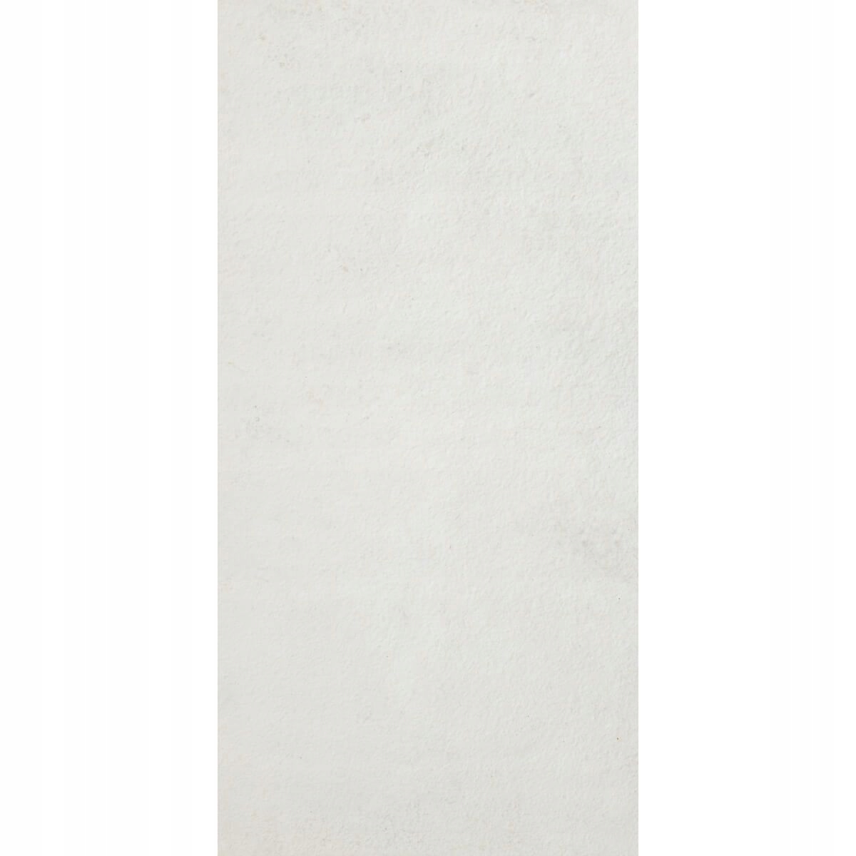 FORNIR KAMIENNY / KAMIEŃ W ROLCE CRYSTAL WHITE 122x61x0,2CM