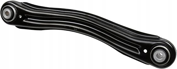 Lemforder 42365 01 Ричаг, підвіска колеса