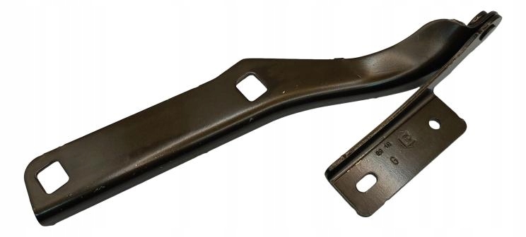 

7912 Zawias Maski Oryginał Oe Psa