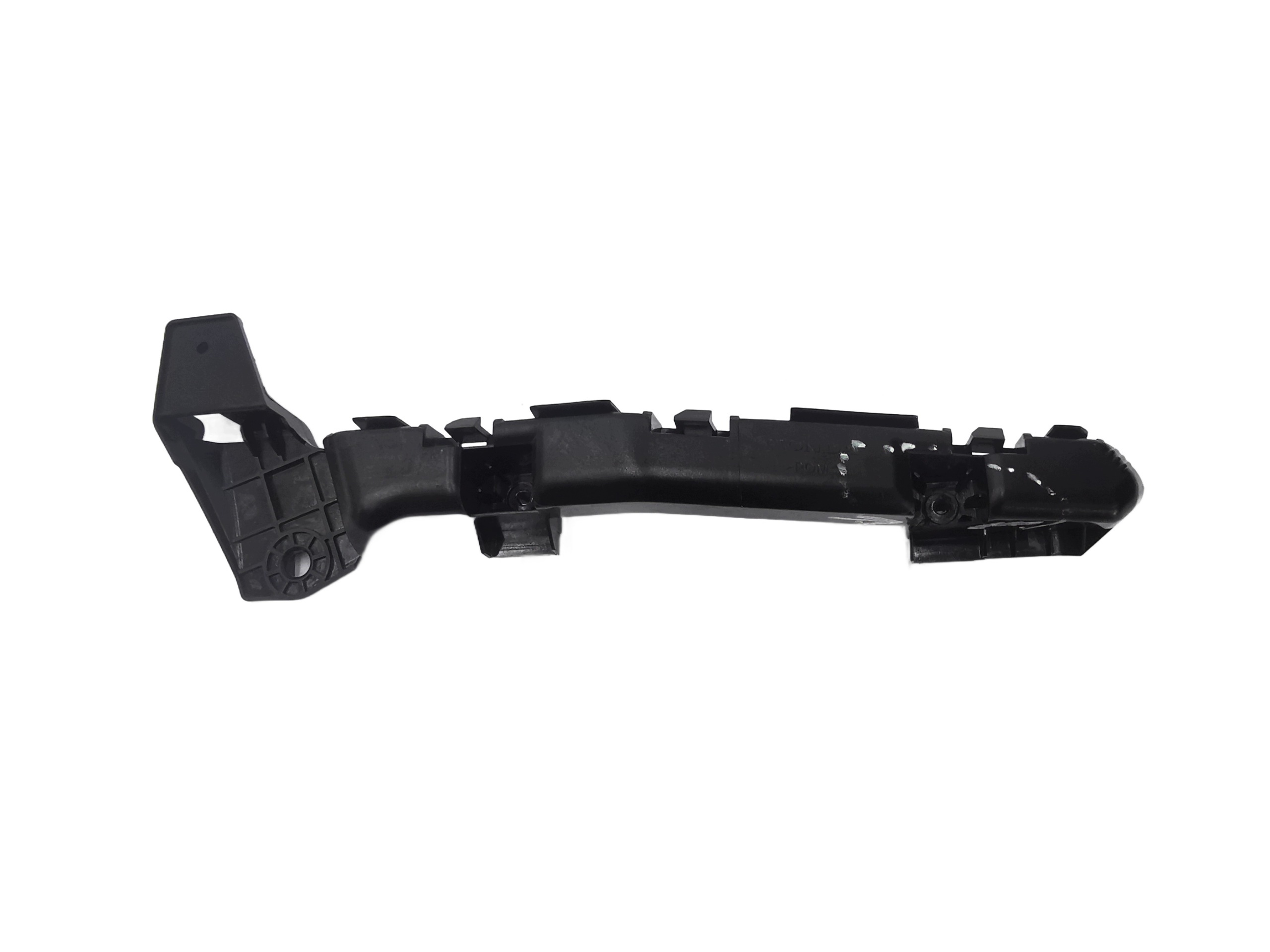 bumper bracket right front TOYOTA CHR / 71230-3B4
