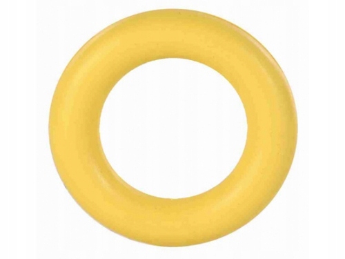 

Trixie Ring zabawa gra z psem 9cm 3320