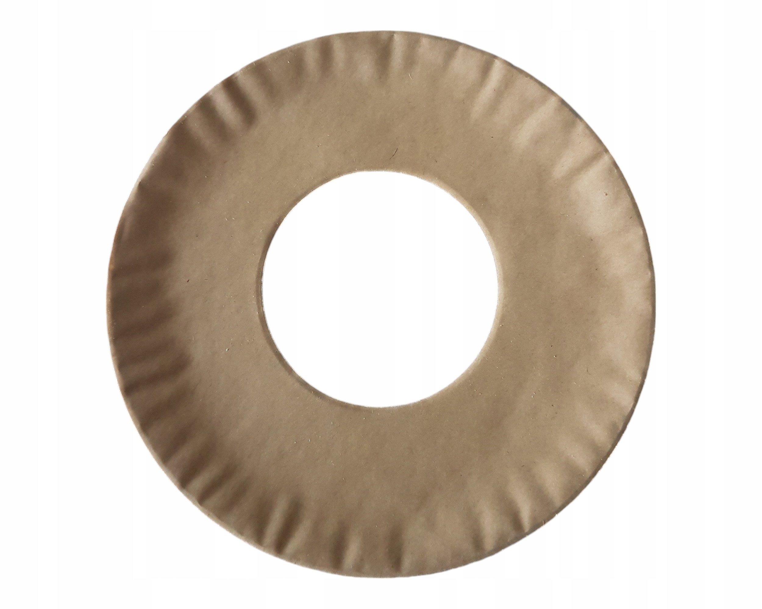 HARLEY DAVIDSON SCREAMIN EAGLE EMBLEMAT POKRYWY FILTRA POWIETRZA Numer katalogowy części 29622-99