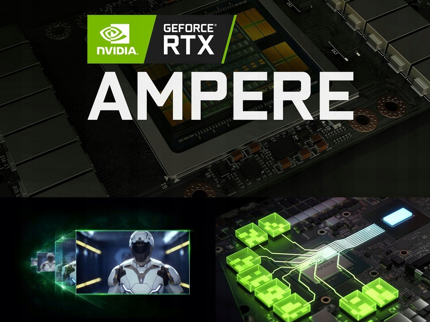 Lenovo IdeaCentre Gaming 5 R7 32GB SSD512+1TB W10 Marka Lenovo