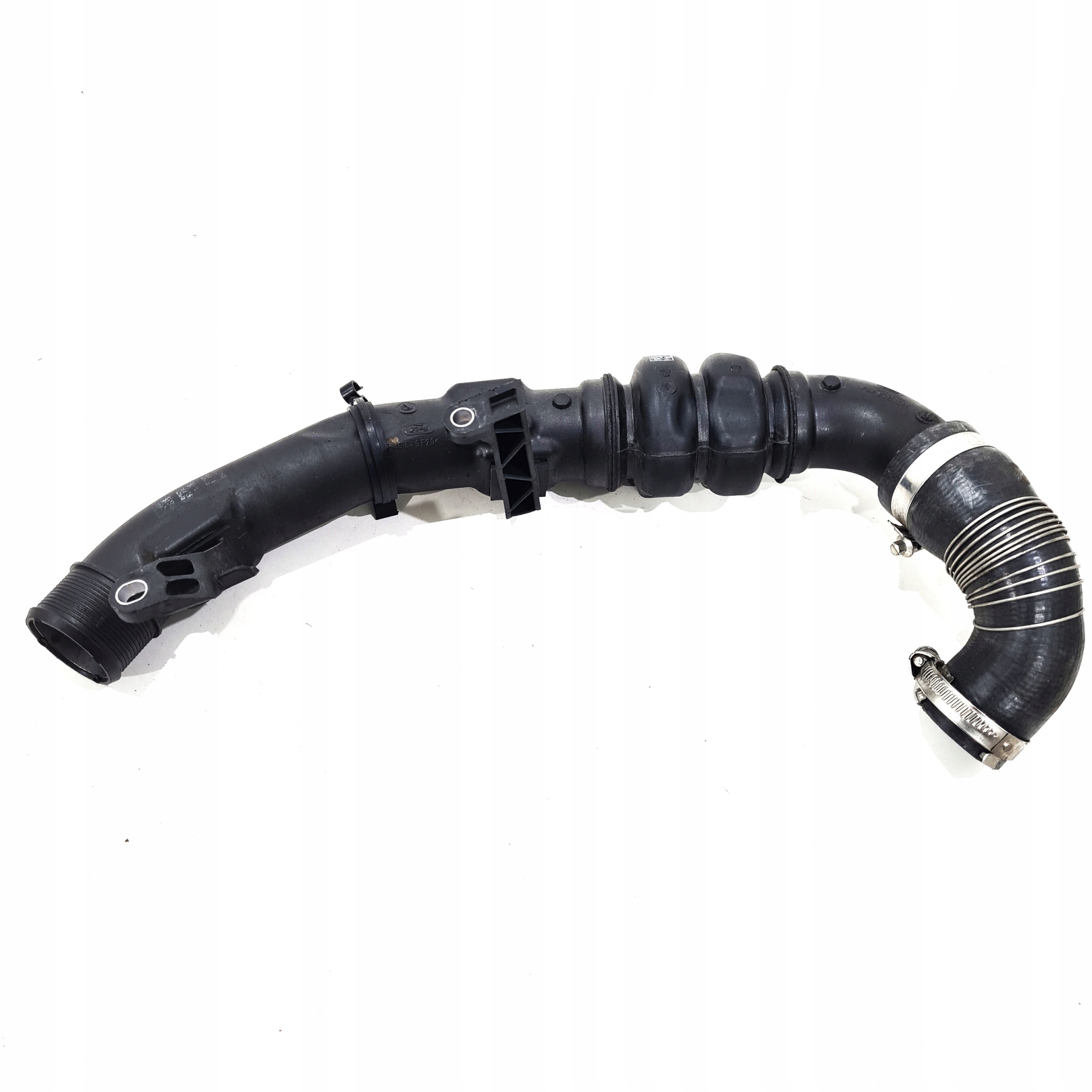 MONDEO MK5 Schlauch intercooler 2.0 DS73-6C646-FK