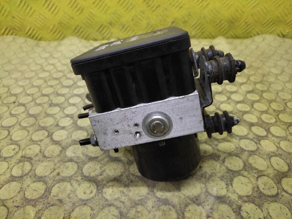 SEAT LEON 2 pumpa ABS 1K0614517AF