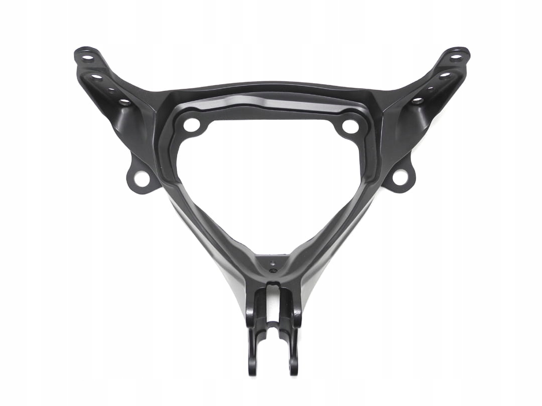 STELAZ SUZUKI GSXR 1000 2009 2016