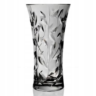 Rcr Laurus Váza 300 MM