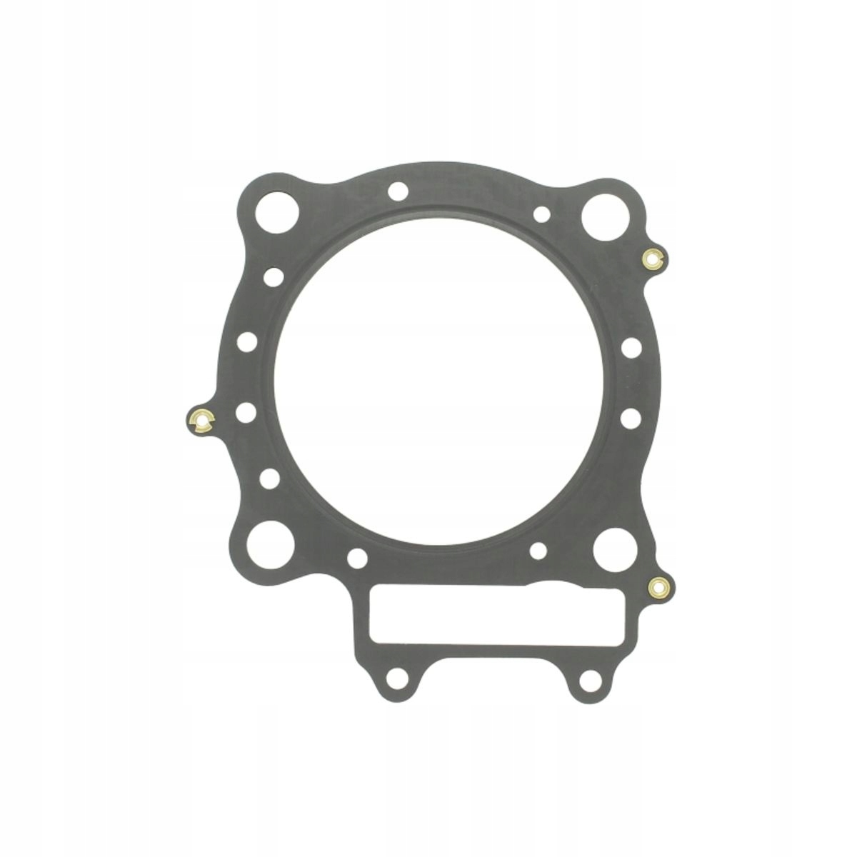 Tesnenie hlavy Honda Crf 450 2005- Athena S4102 Sada pre vodiča #35