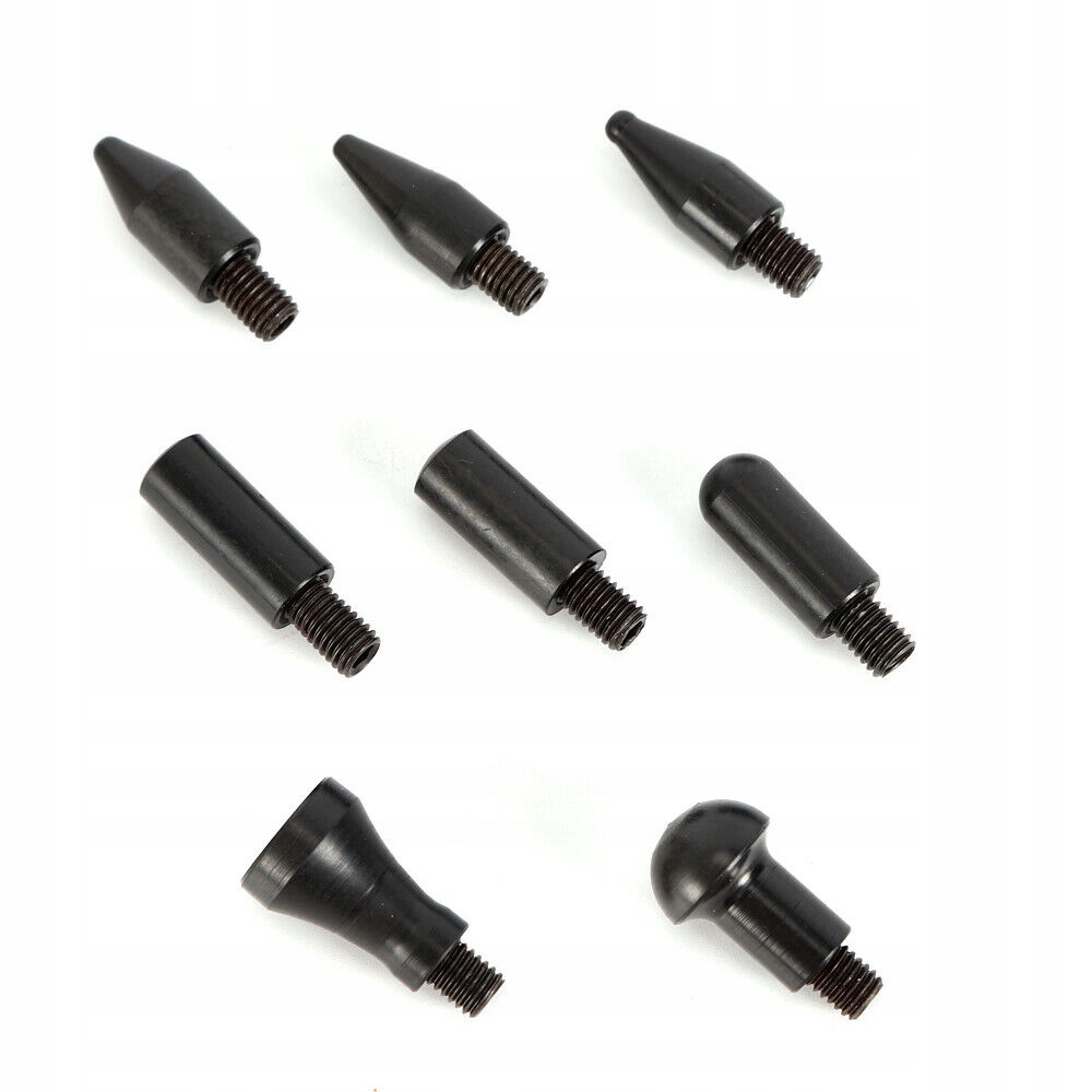 A7ba8aca452482e70a6e1fa0f389