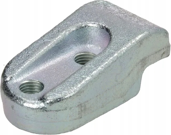 Płyta osłaniająca