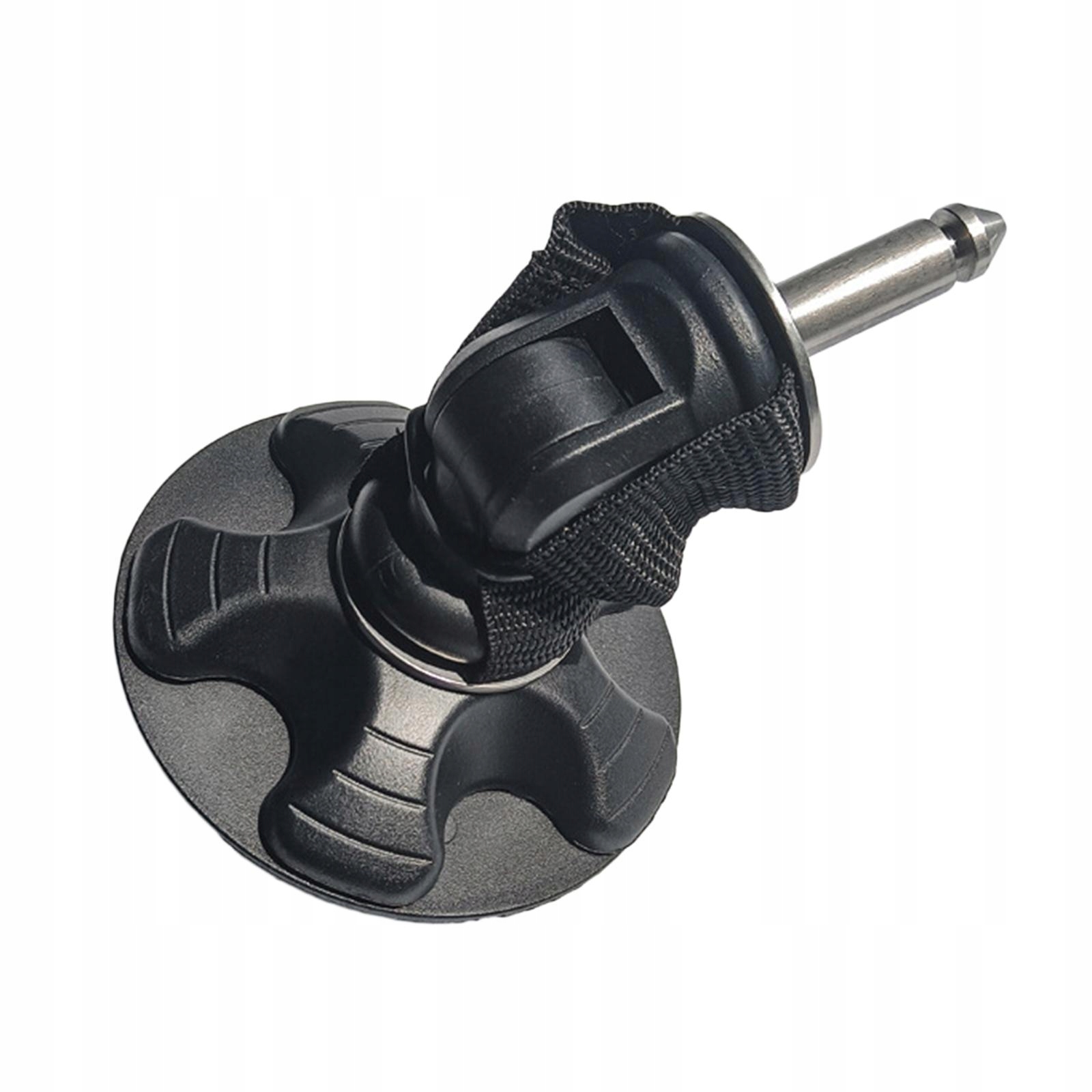 de-Windsurfing Mast Base Modified Component Good Performance Hardware Water Rodzaj stopa masztu