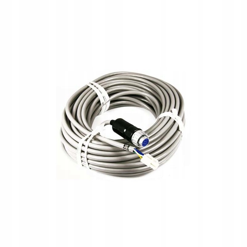 Yaesu 25M-WP kabel do rotora długość 25m np. Yaesu G-450, G-1000, G-2800