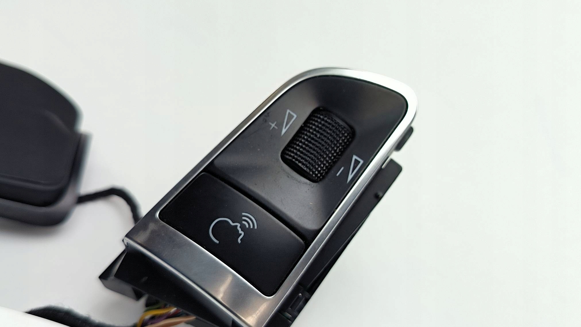 Schalter 4E0951527K AUDI A5 und 8T
