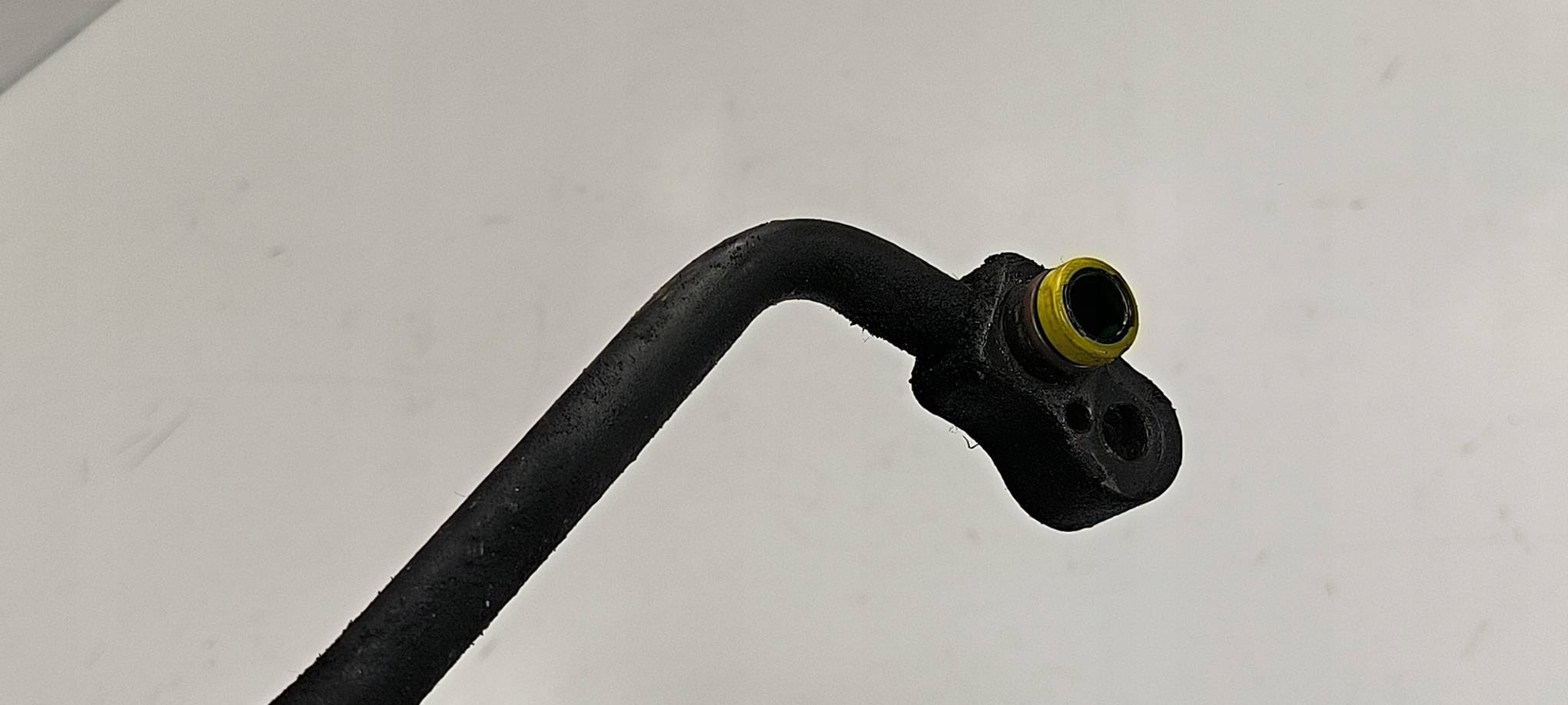 prijenos klimatizacije 6905645 BMW E46 320 D