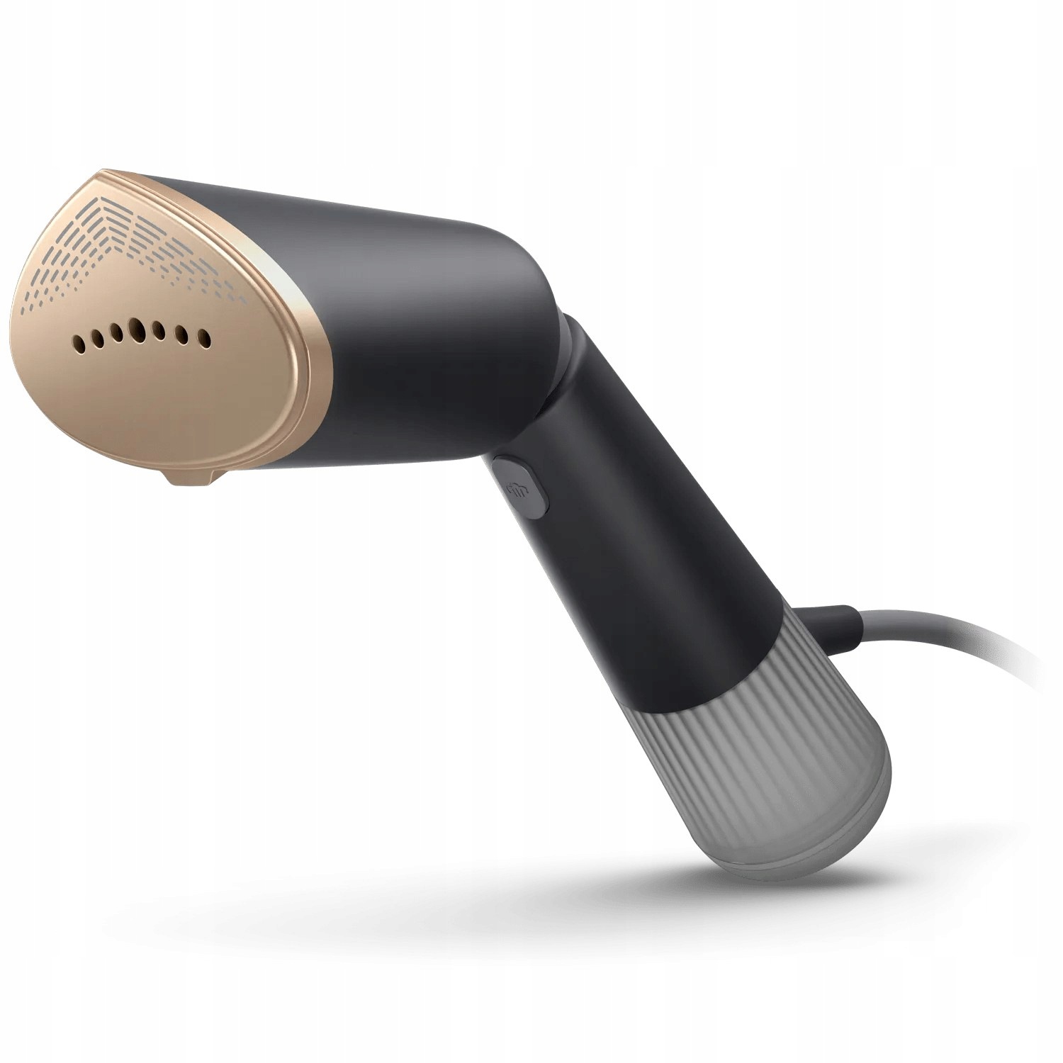 Philips Ručný naparovač série 5000 STH5030/80