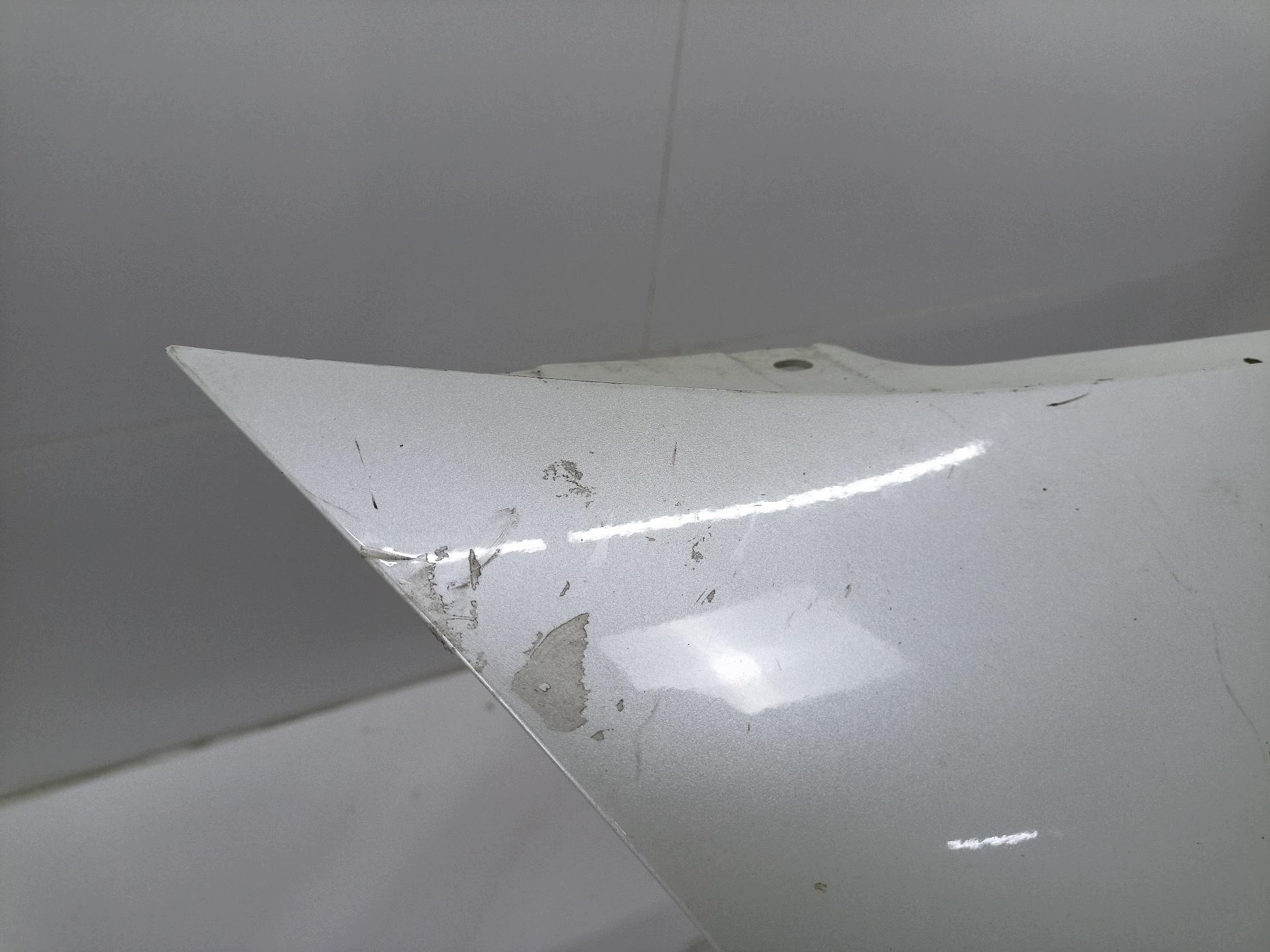 nárazník předek Suzuki Swift 5 2019