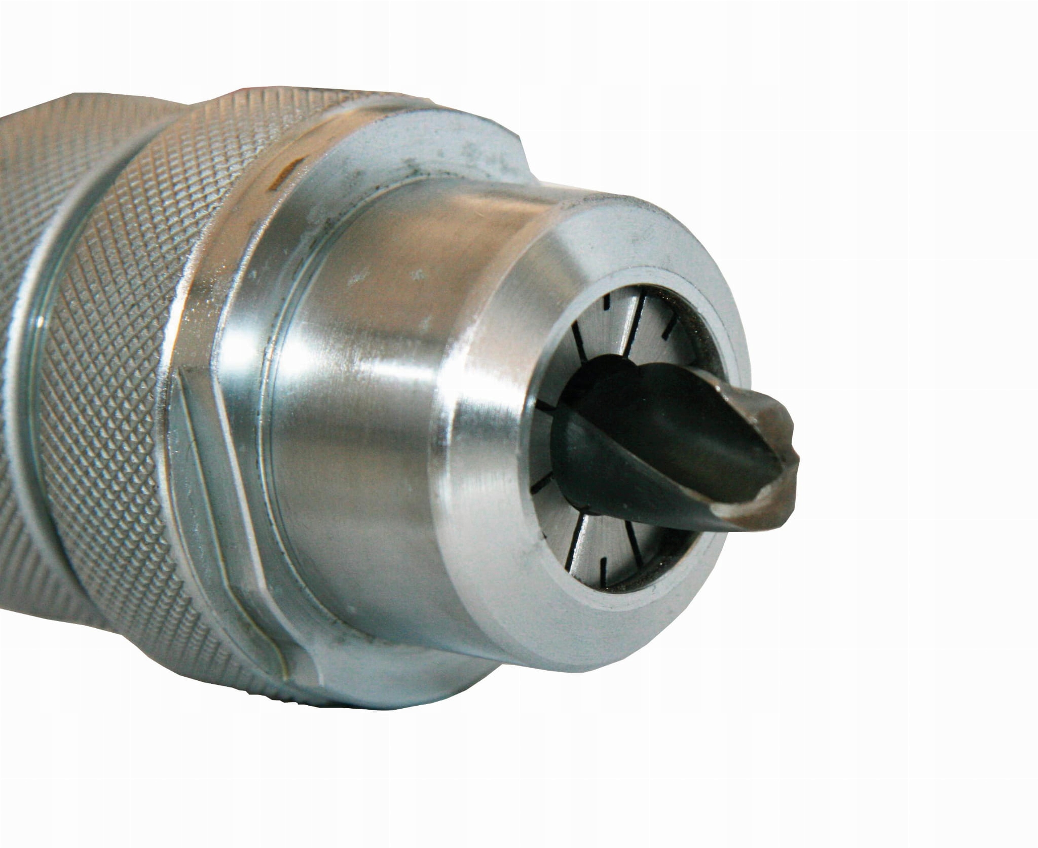 Szlifierka ostrzarka do wierteł GH 15T OPTI 3-30MM Marka Optimum