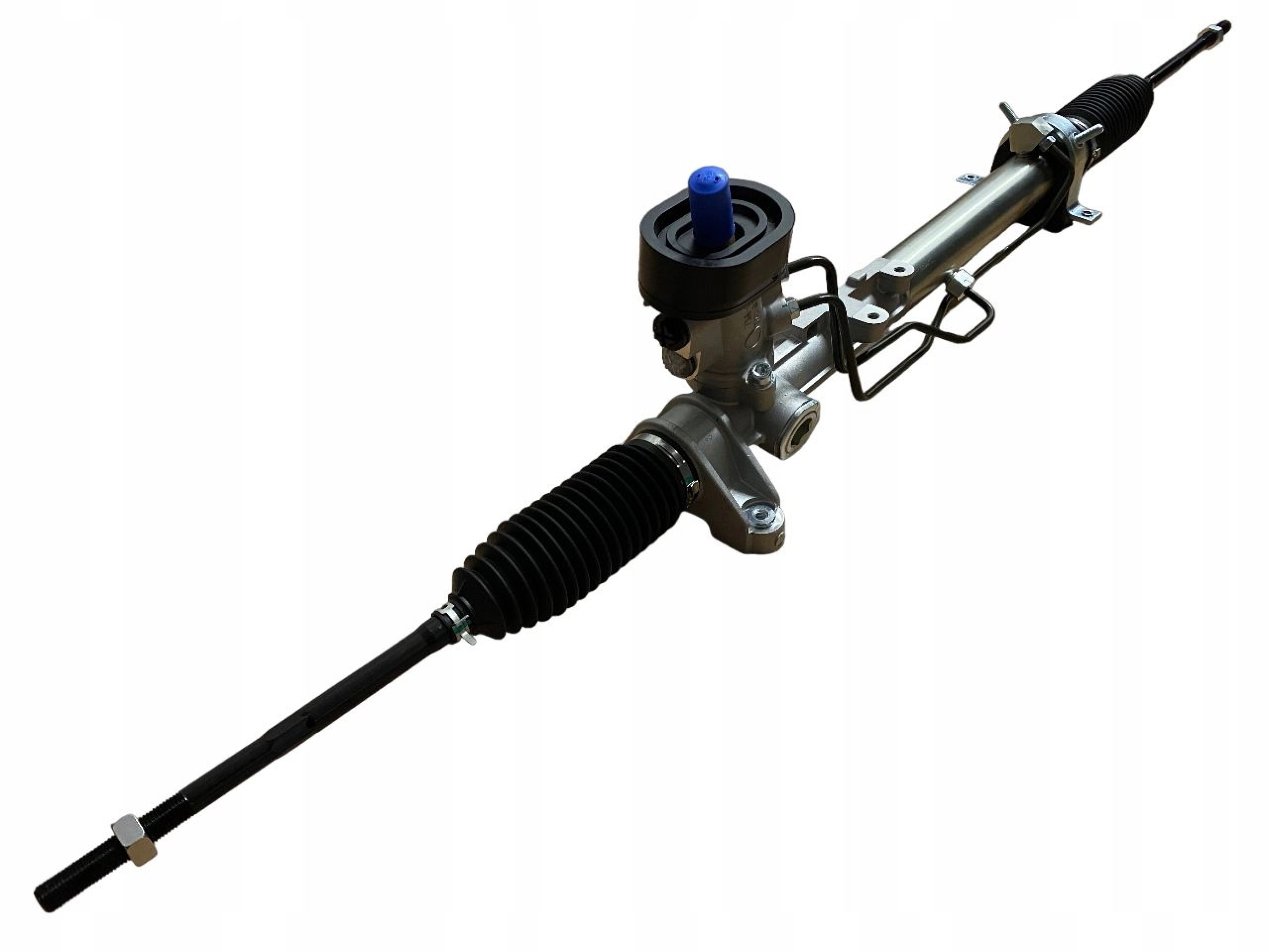 Maglovačka – A3 8L – 1J1422055BE