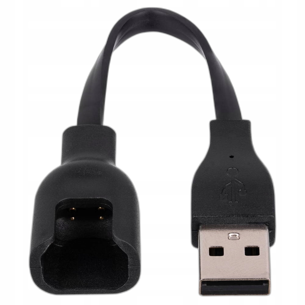 

Kabel Ładowarka Opaski Huawei Band