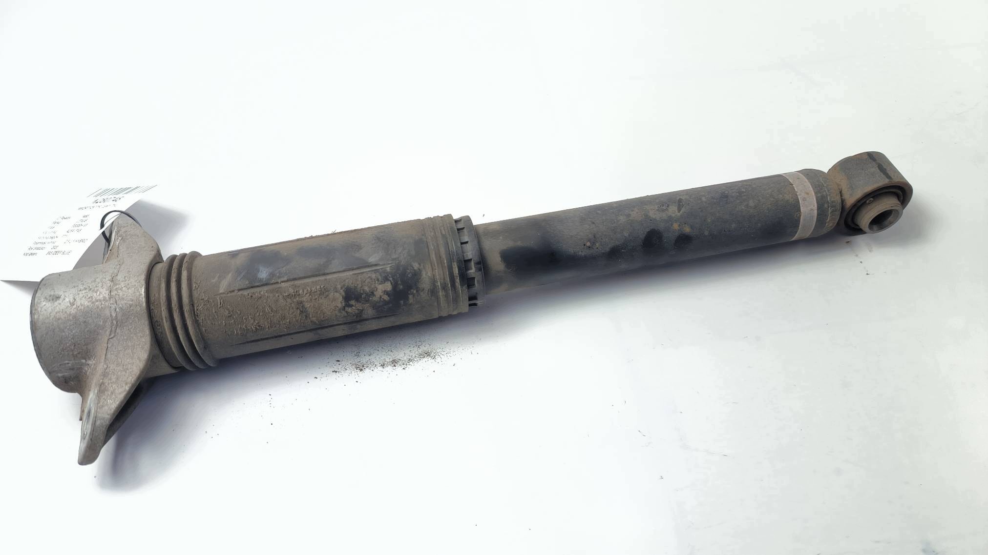 stoßdämpfer links heck 48530-33640 LEXUS ES300H VII