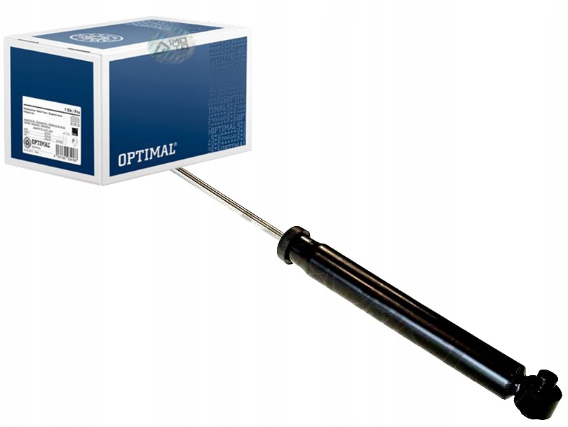 OPTIMAL АМОРТИЗАТОРe0513035se0513036b 8E051303