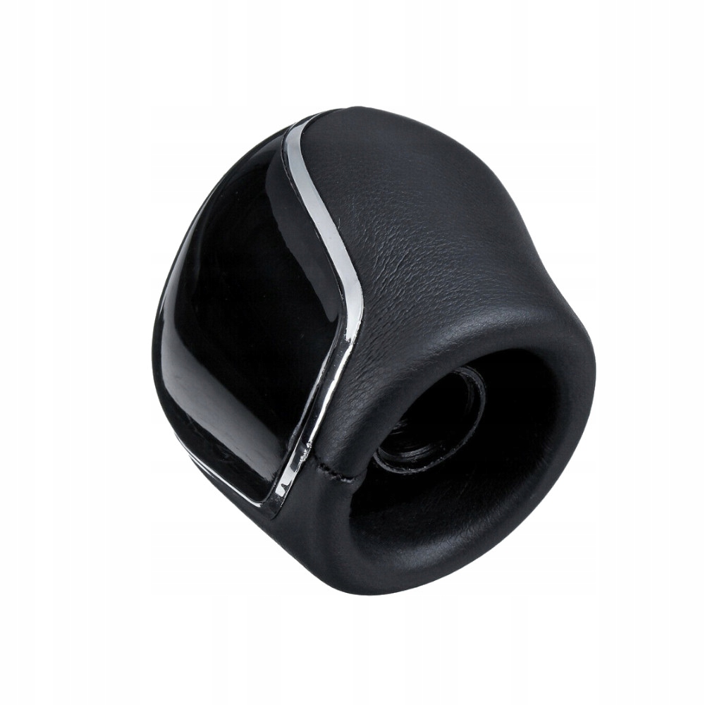 GAŁKA ZMIANY BIEGÓW FORD FOCUS 2 MK2 FOCUS 3 MK3 Producent części ST PARTS