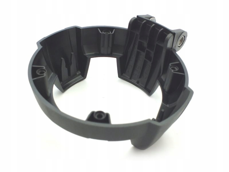 BMW R1200GS K25 Pierscien Mocujacy Reflektora Doda Catalog number for substitute 63127653586