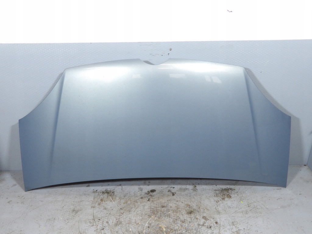 MERCEDES VANEO W414 cofano Anteriore 7747