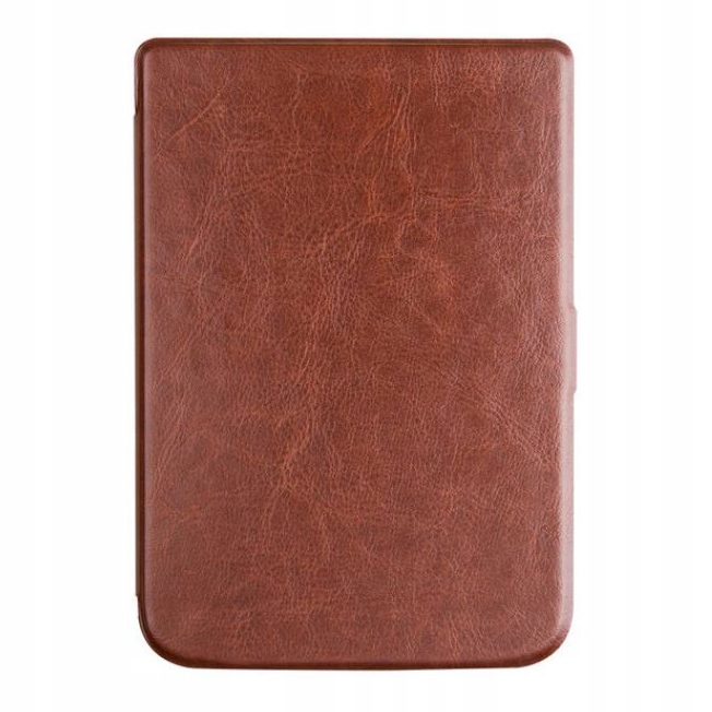 Чехол Чехол для PocketBook Basic LUX 3 PB617 модель Basic lux 3