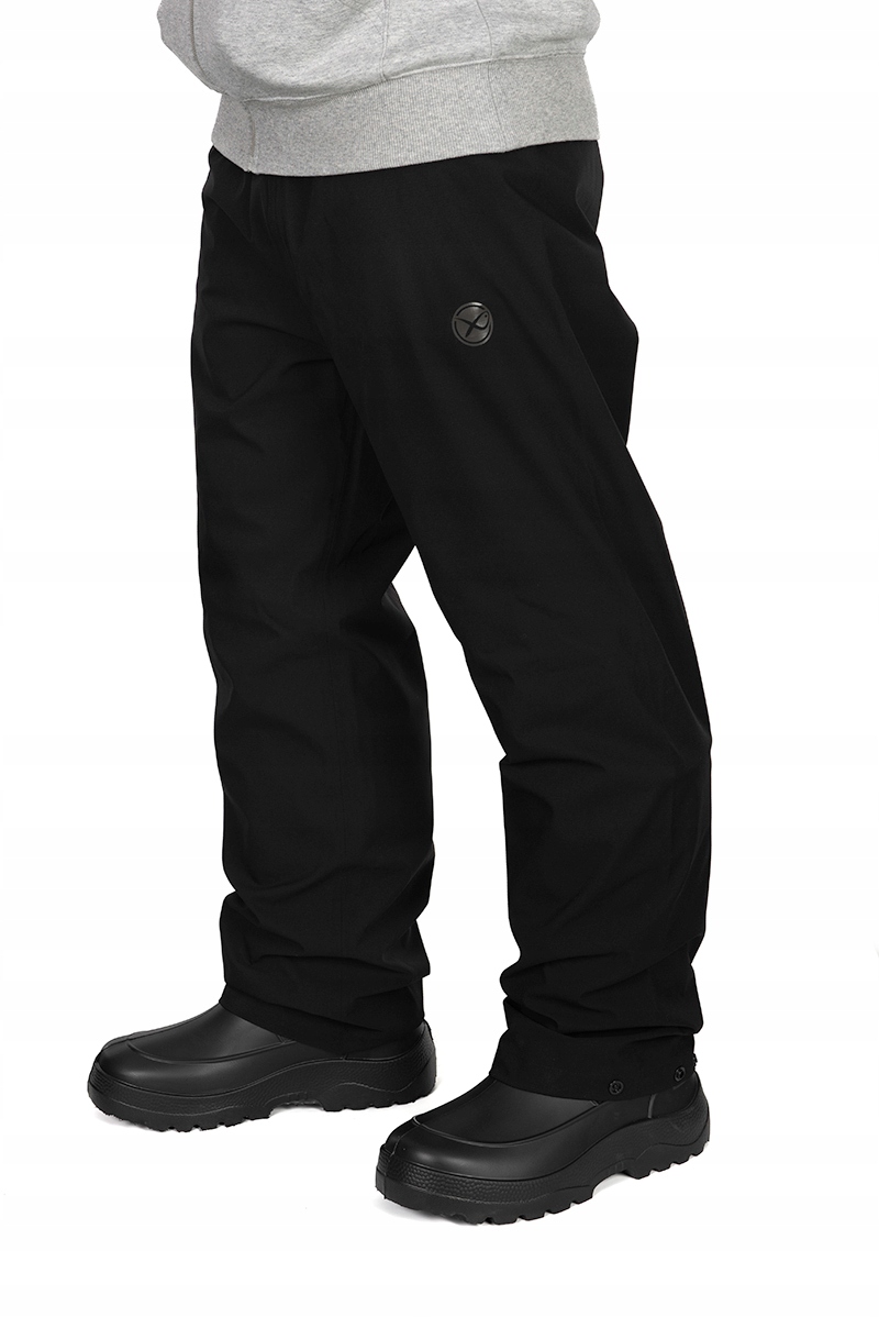 Spodnie Ultra-light 8k Trousers Rozmiar Xl Matrix
