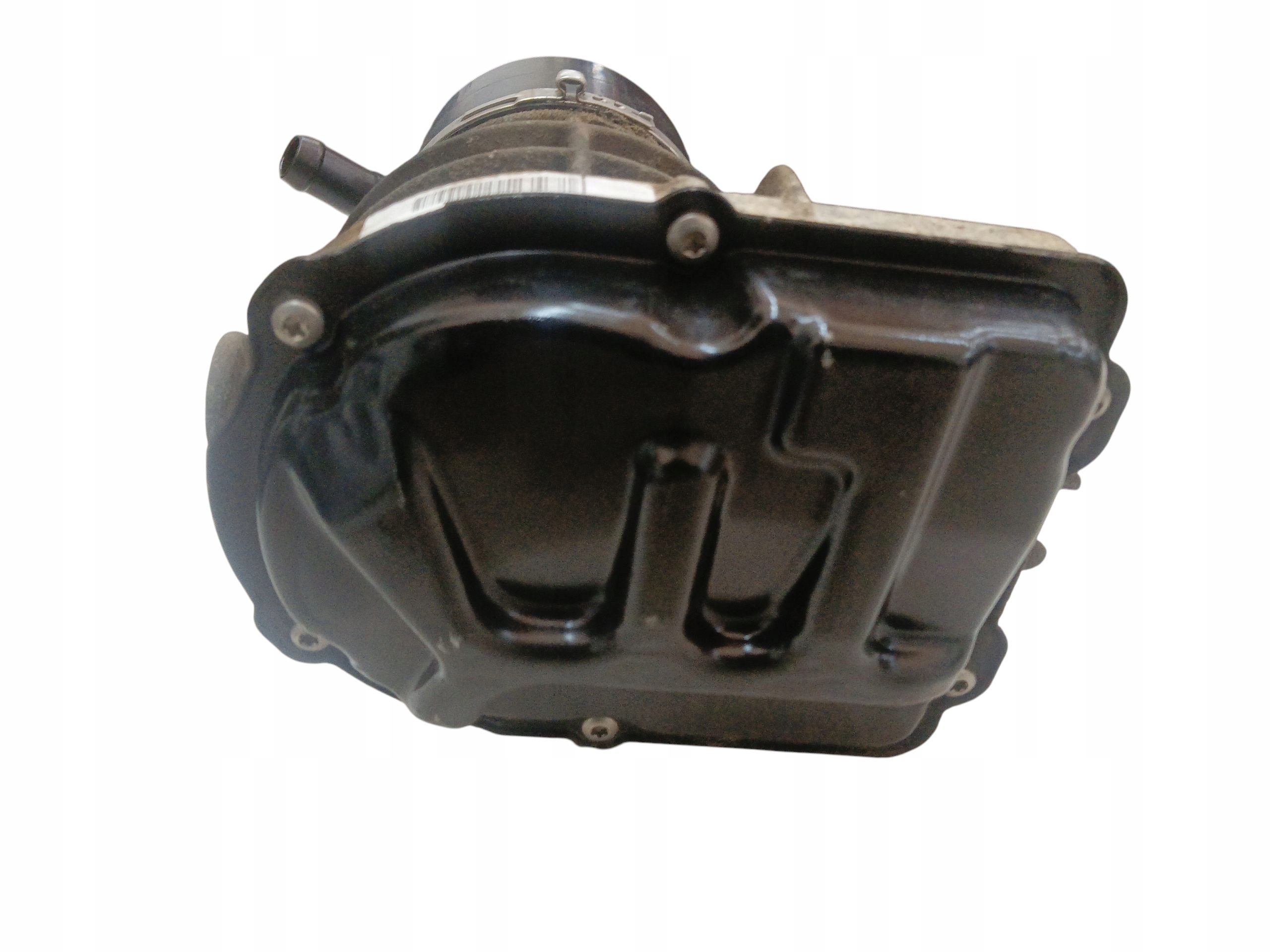 Pompa servosterzo CITROEN C5 III X7 (2008-2017) 9685412280