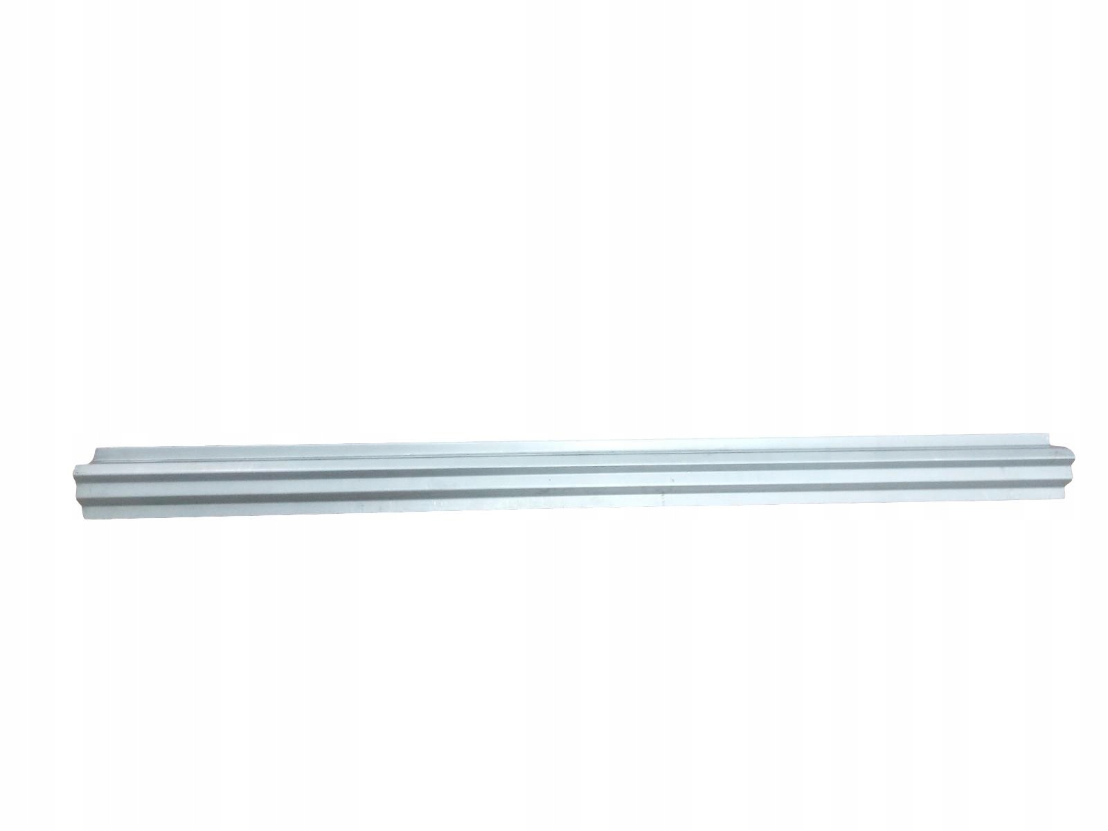 próg reperaturka progu drzwi suwanych 906 Crafter