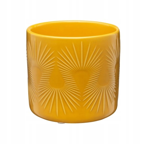 

Osłonka Ceramiczna Olimpia 12 28575 Żółty
