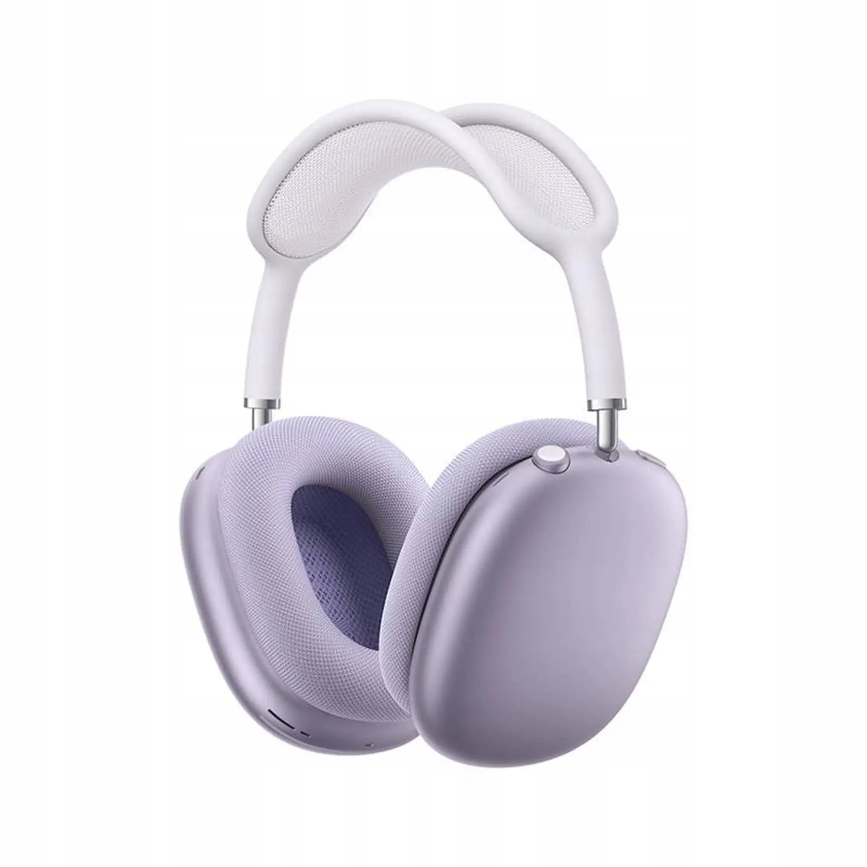 AirPods Max 2/ Anc/ Usb-c/ Bt/ Fialová MHWP4ZM/A