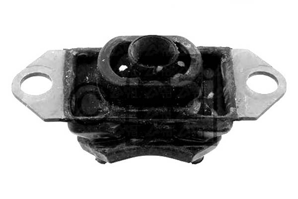 FEBI PODUSZKA SKRZYNI BIEGÓW NISSAN QASHQAI I 1.5D