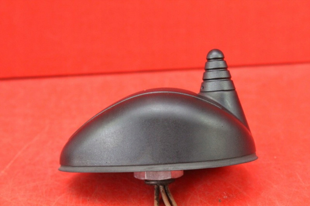 Antenne 72488-6 VOLVO V70 2 II LIFT 00-07