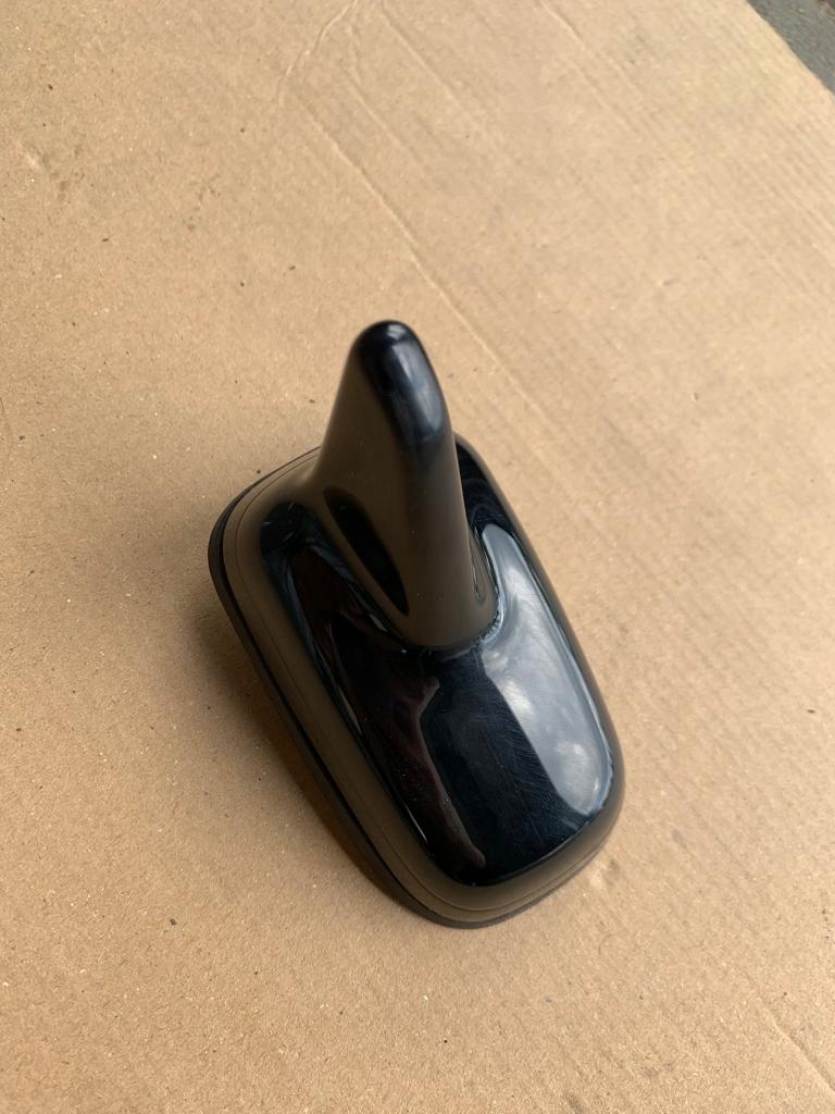 GPS АНТЕННА VW AUDI SKODA SEAT