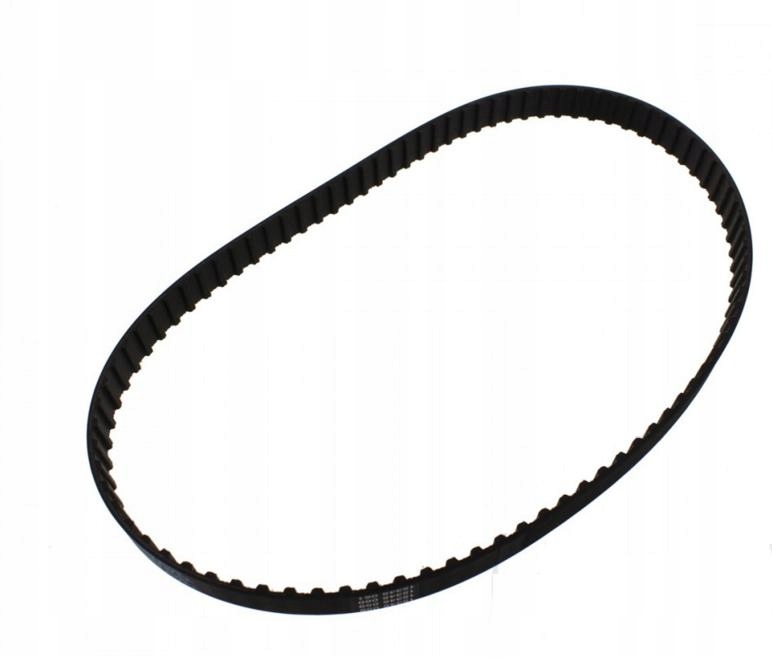 PASEK ROZRZĄDU HONDA GL 1200 GOLD WING