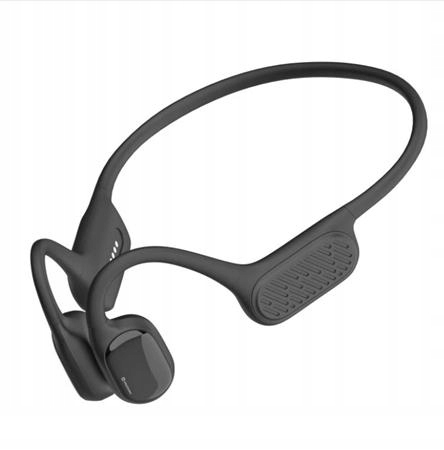 Bluetooth Sluchátka Swissten Na Plavání Bone Conduction