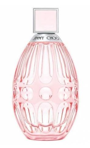 Jimmy Choo L`eau Edt 40ml Sprchový Sprej