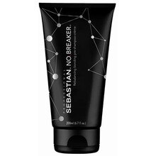 Sebastian Professional No.Breaker Rebalancing Bonding předšamponový krém 100